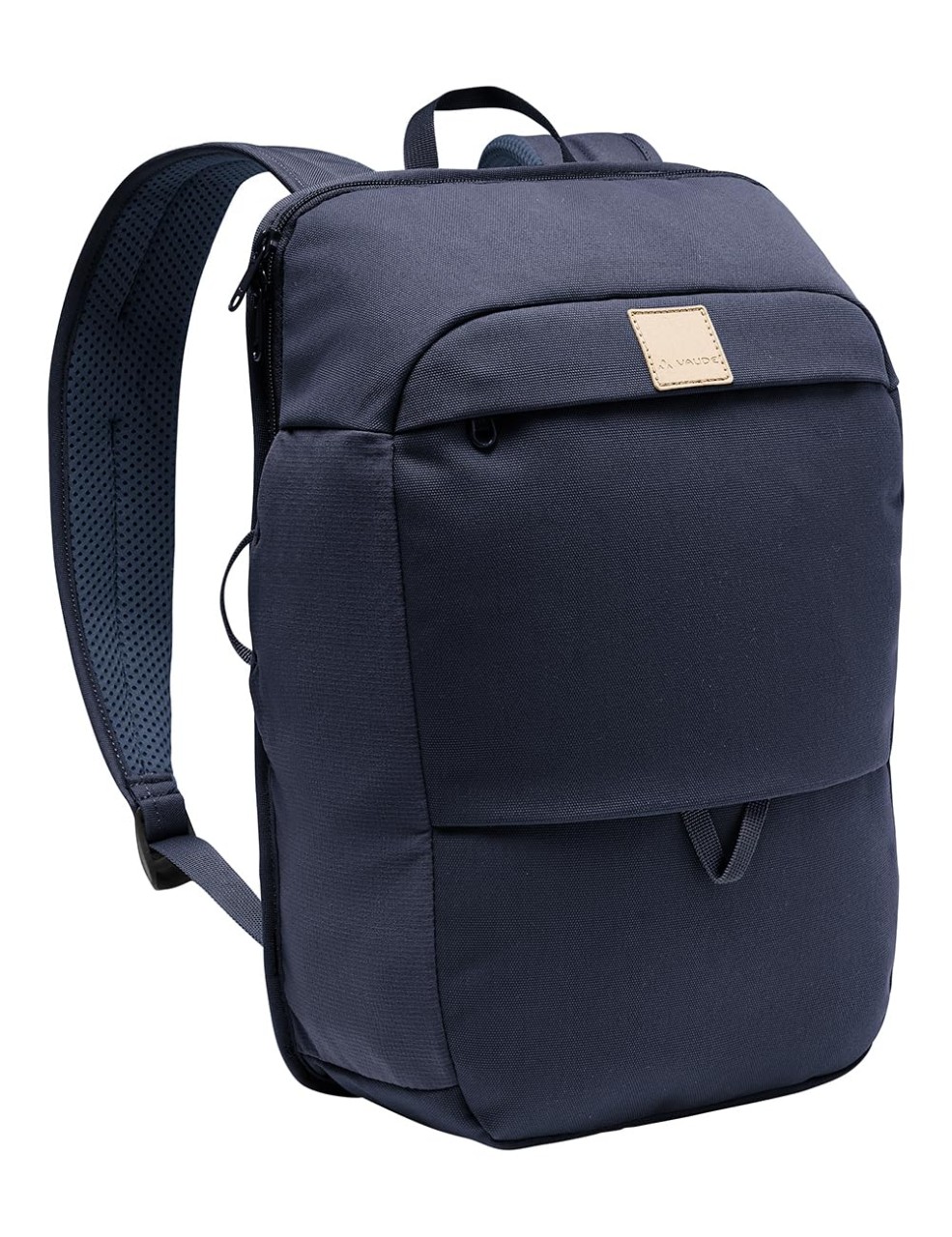 VAUDE Handtaschen blau Coreway Backpack 10