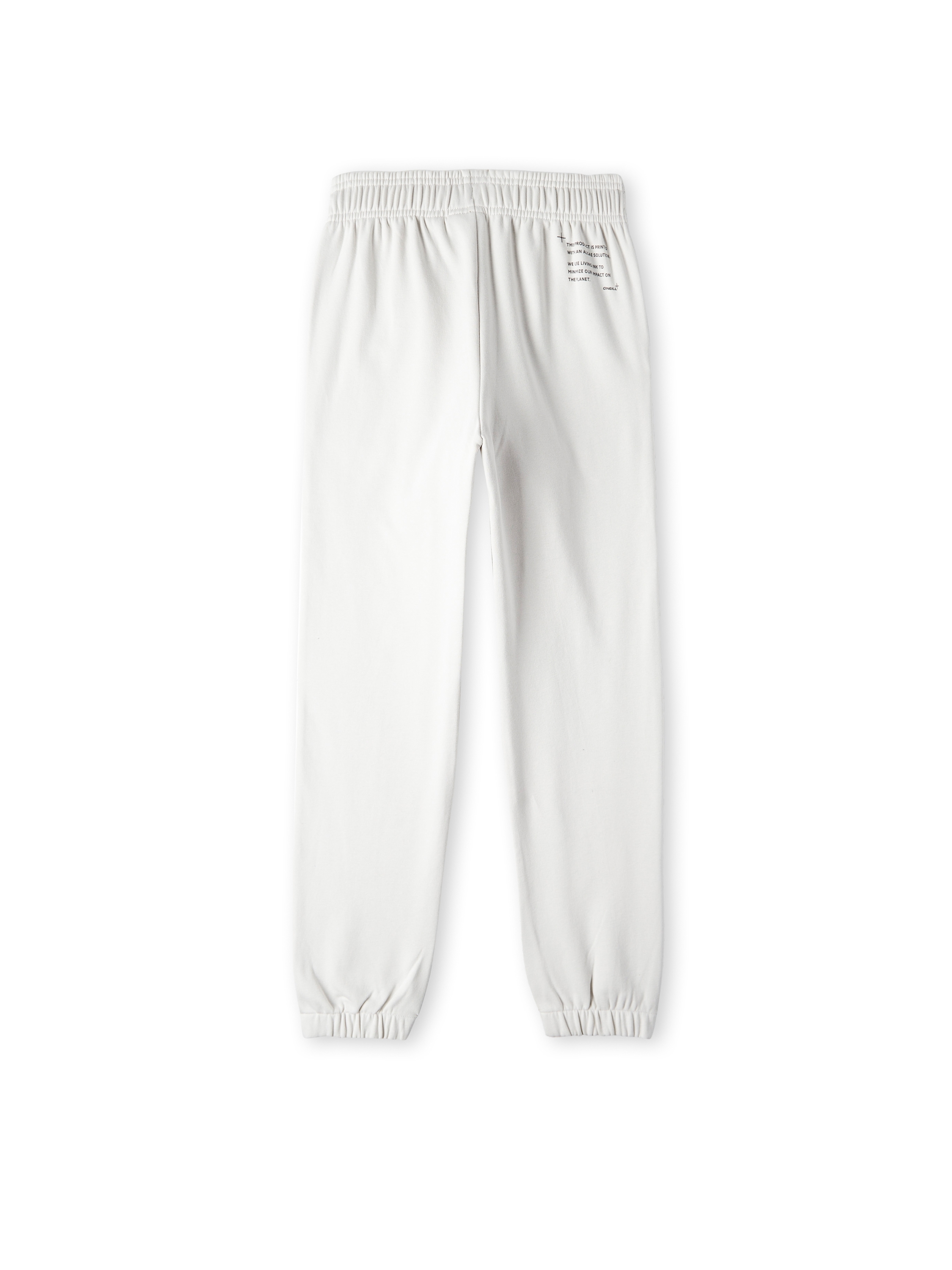 Loose fit Workout Pants 'Future Surf Society'