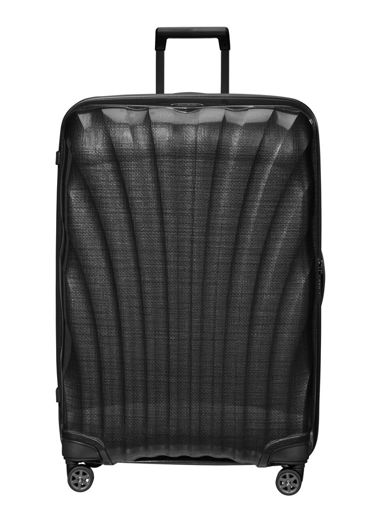 Samsonite C-Lite spinner 81 cm