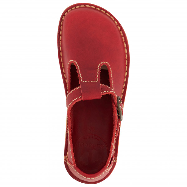 Duckfeet - Women's Lolland - Sneaker