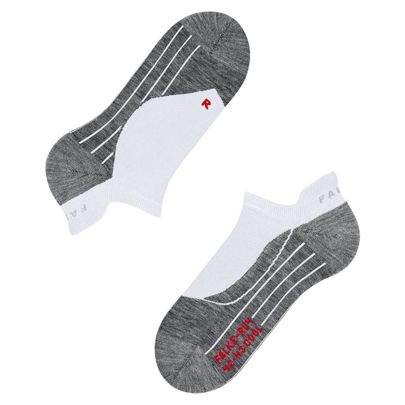 Falke RU4 Endurance Cool Invisible Laufsocken Herren