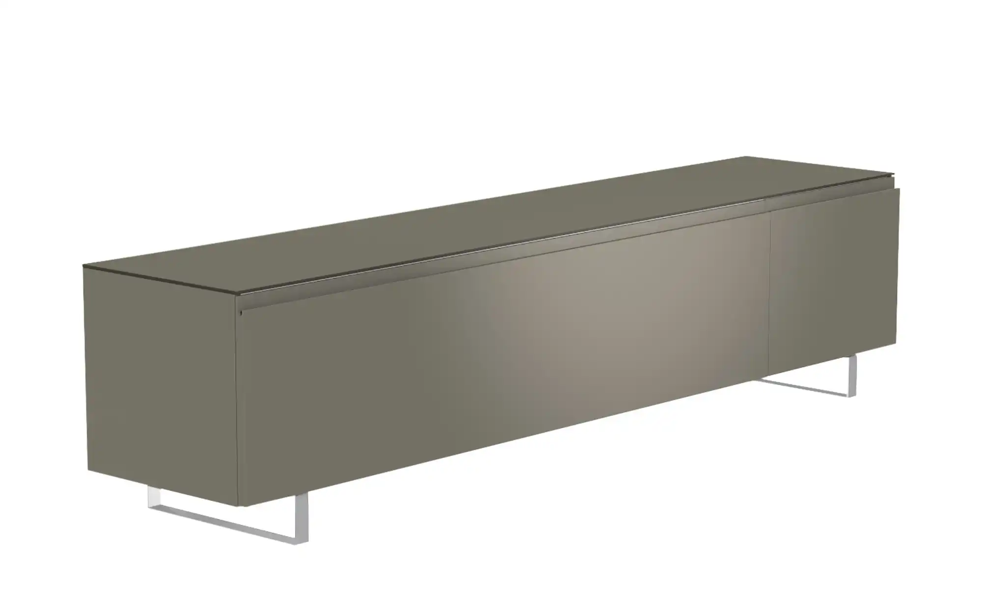 TV Board