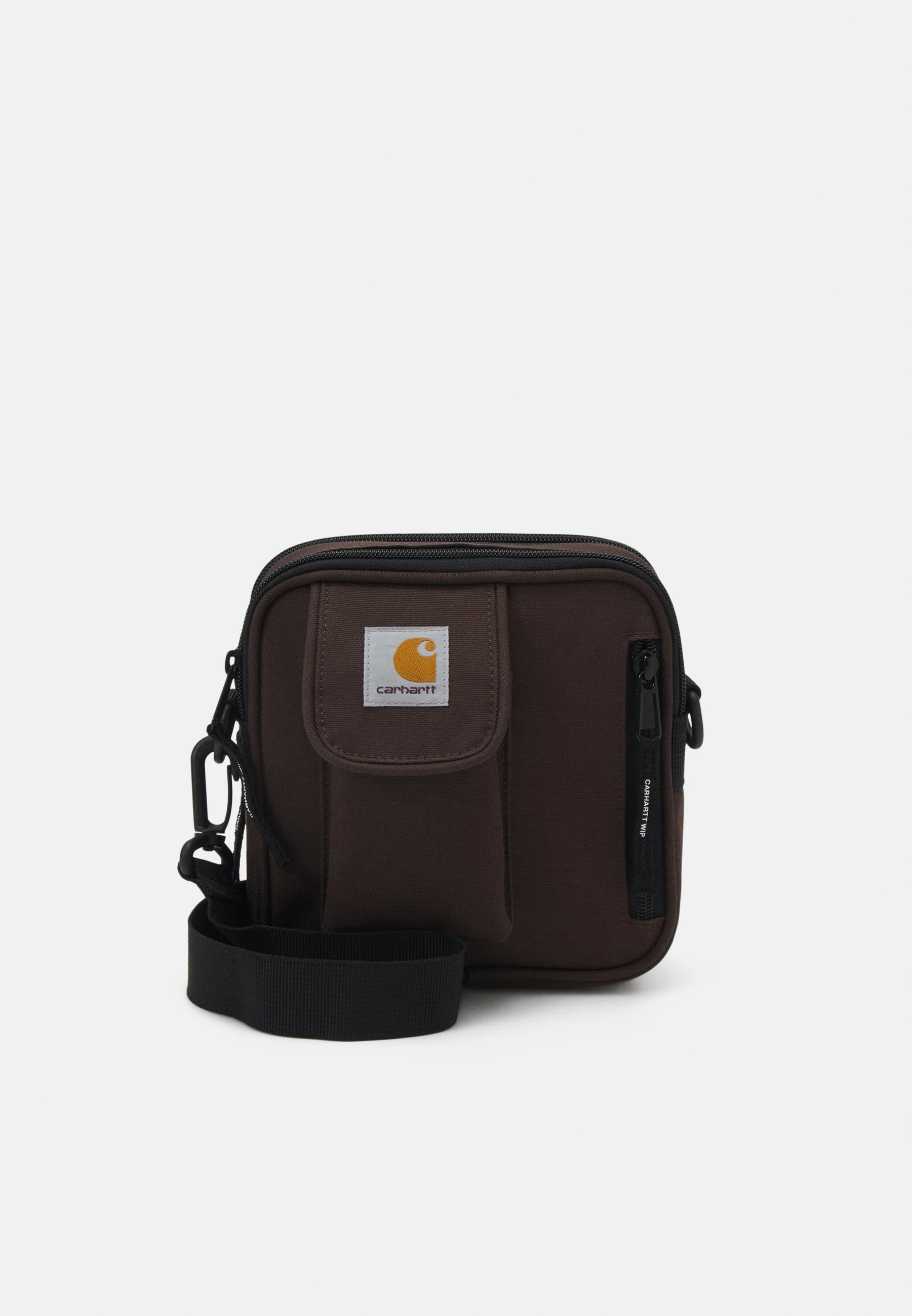Carhartt WIP ESSENTIALS BAG SMALL UNISEX - Bolso de hombro