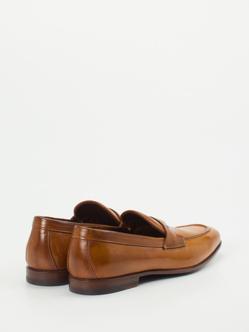 Slipper-45012890025 Quarvif