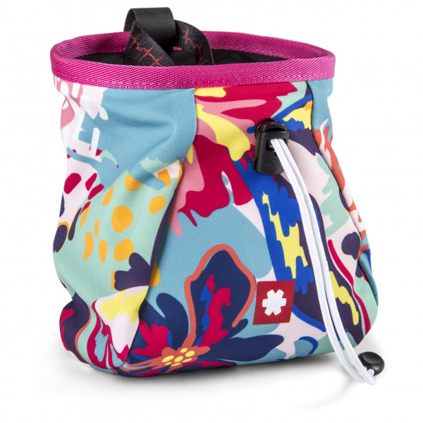 Ocun - Lucky + Belt - Chalkbag