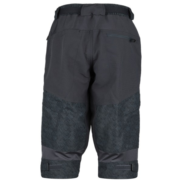 Endura - Hummvee 3/4 Short - Radhose