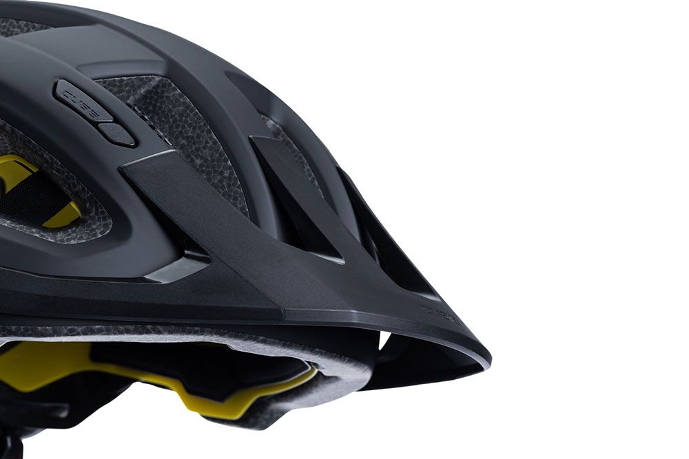 Cube Fleet MIPS - MTB Helm kaufen | Bike-Discount