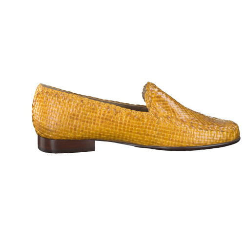 Slipper-25008590001 Sioux