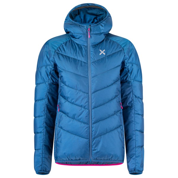 Montura - Women's Destiny Duvet - Kunstfaserjacke