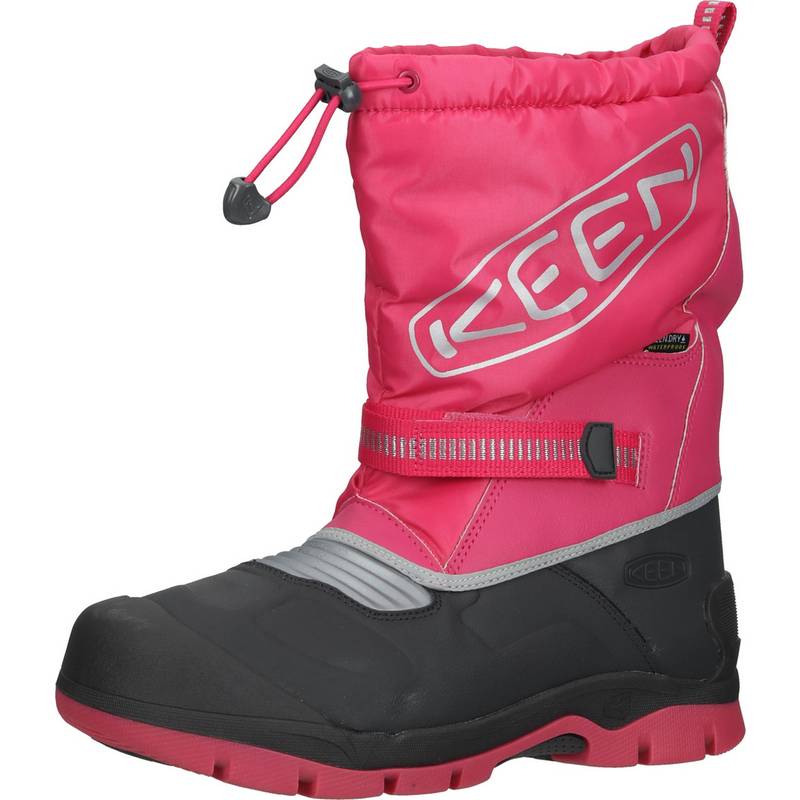 Keen Wanderschuhe Wanderschuhe
