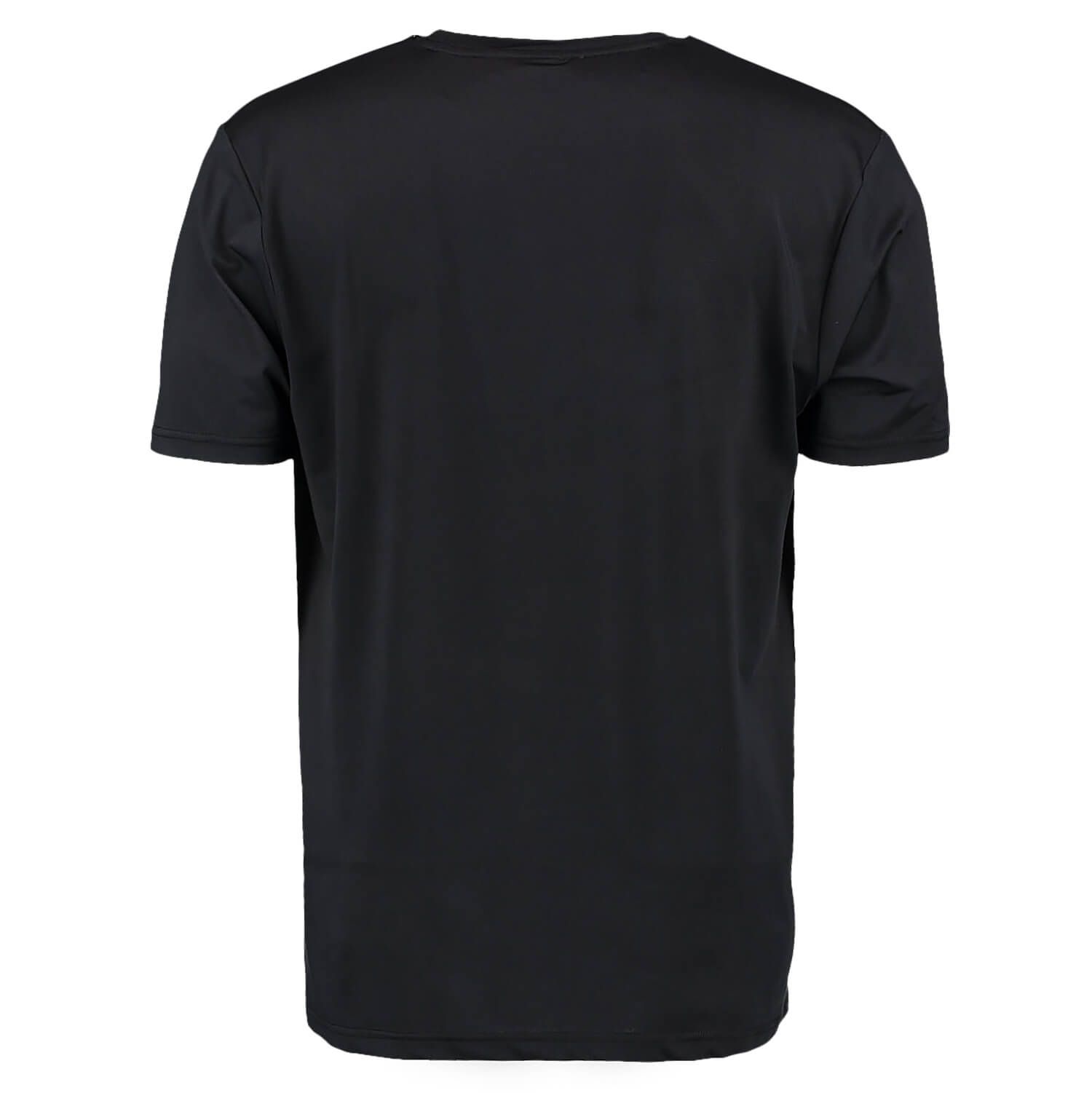 Basic T-Shirt Huntsman