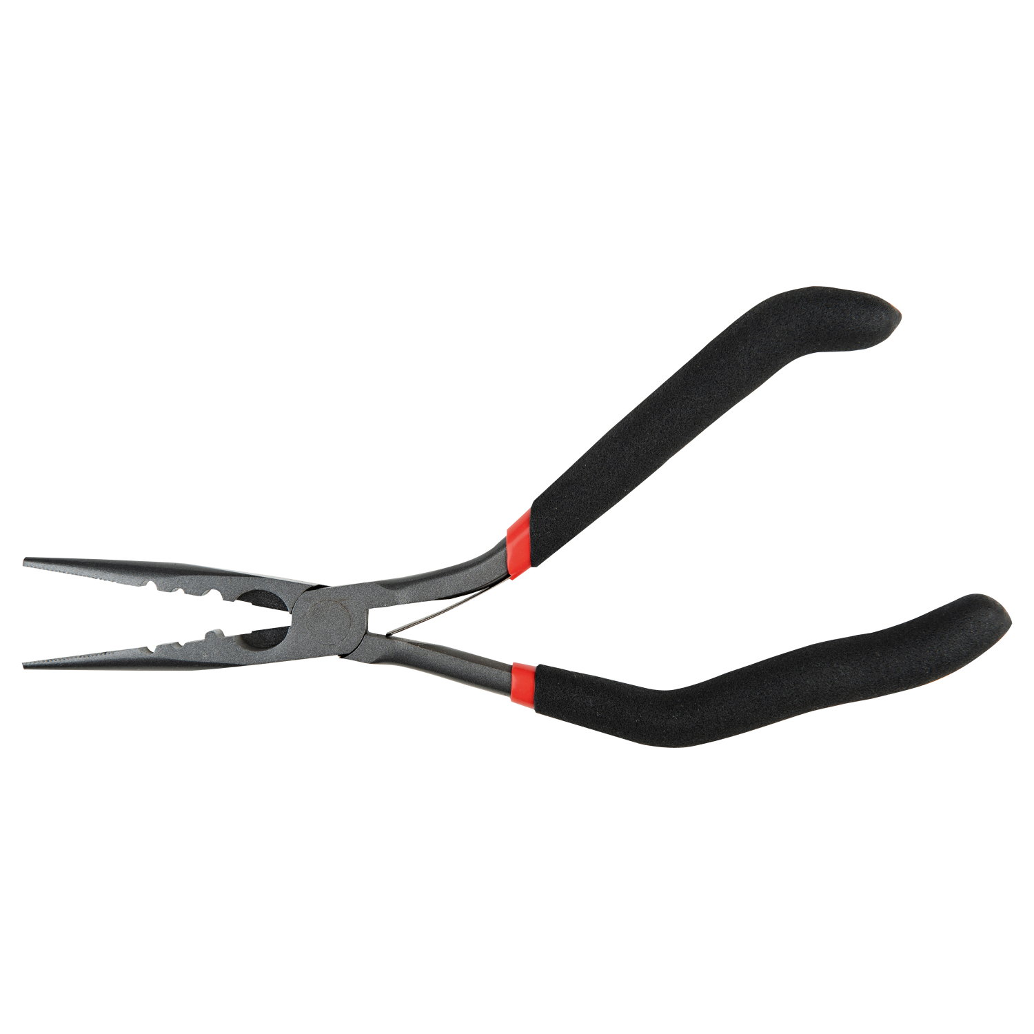 Fox Rage Pistolenzange (20 cm)