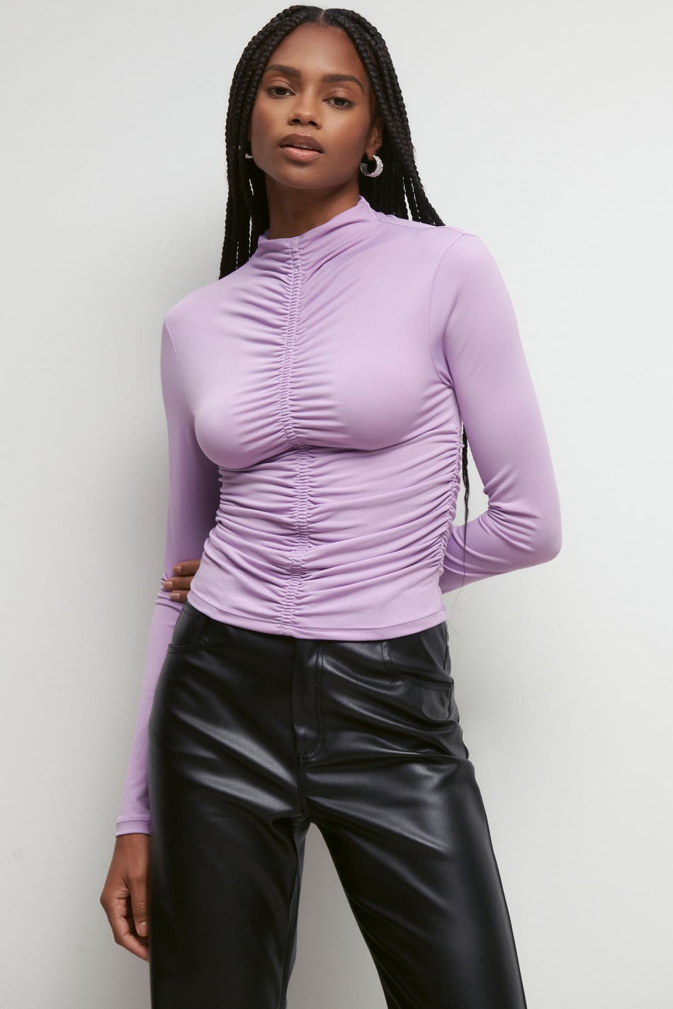 Ewelina top
