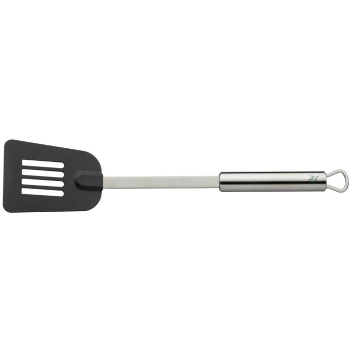 Profi Plus Wender, 33 cm