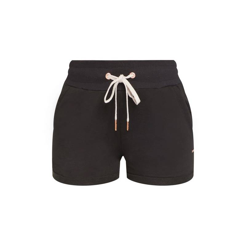 Lascana Shorts Damen