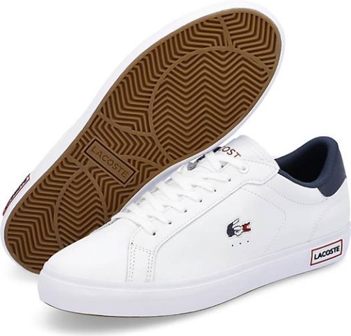 Lacoste Sneaker POWERCOURT