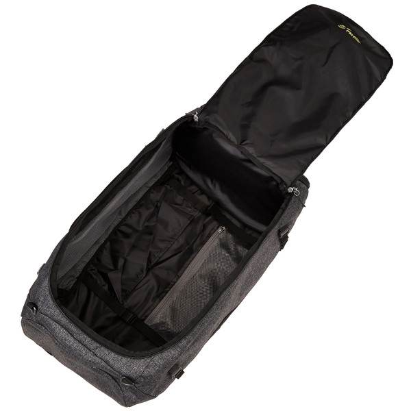 DUFFLE BAG 65 - Reisetasche