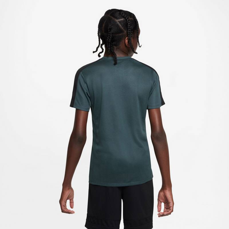 Nike Academy23 Funktionsshirt Kinder