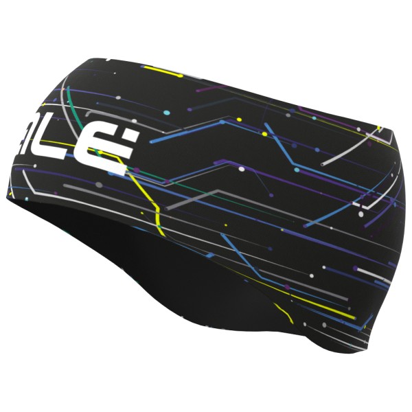 AlÉ - Accessori Byte Earband - Stirnband