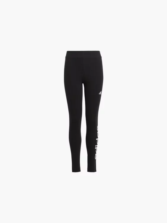 adidas Tights