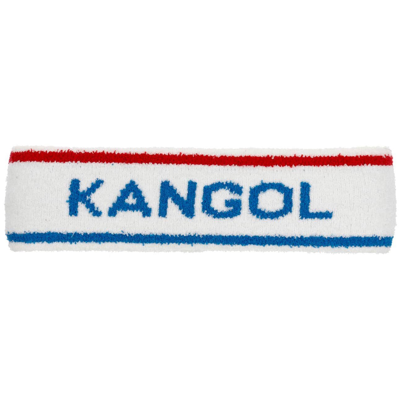 Kangol Stirnband (1-St) Stirnband