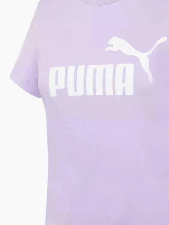 PUMA T-Shirt