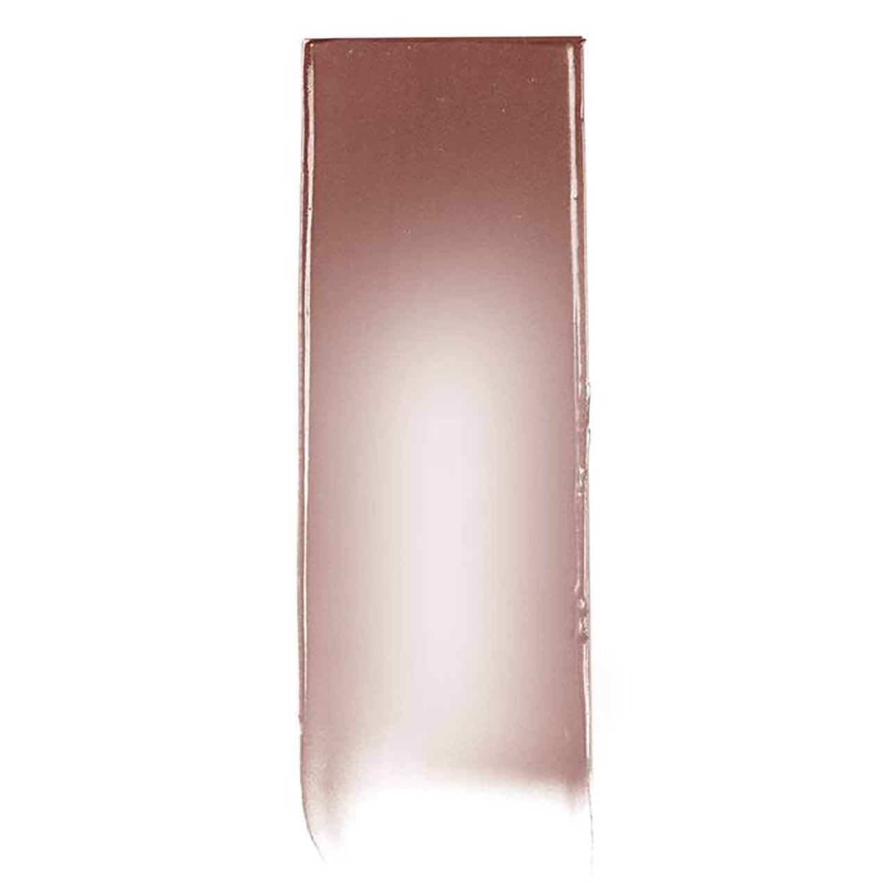 Giorgio Armani Teint Neo Nude A-Contour