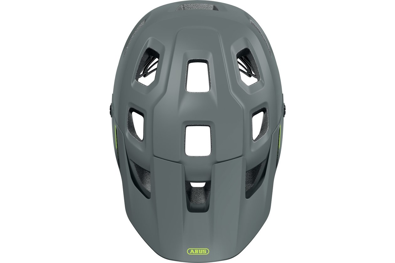 Abus MoDrop MIPS