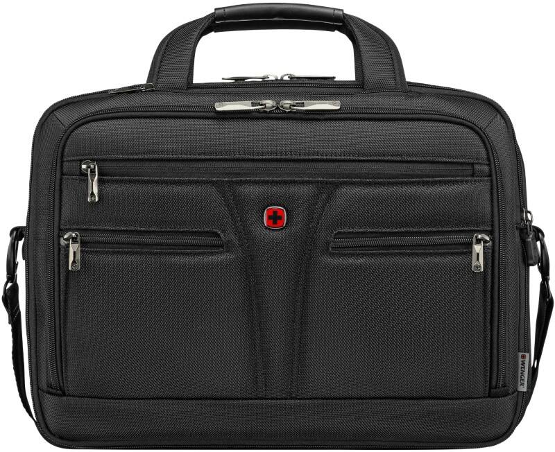 Wenger BC Star Laptoptasche 16 