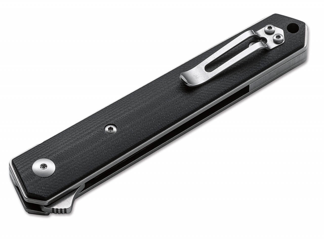 Kwaiken Flipper Duplex