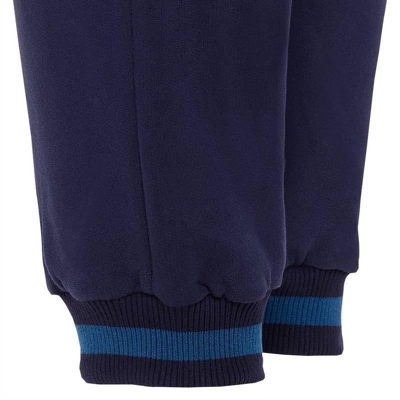 TAO JACOB Freizeithose Herren