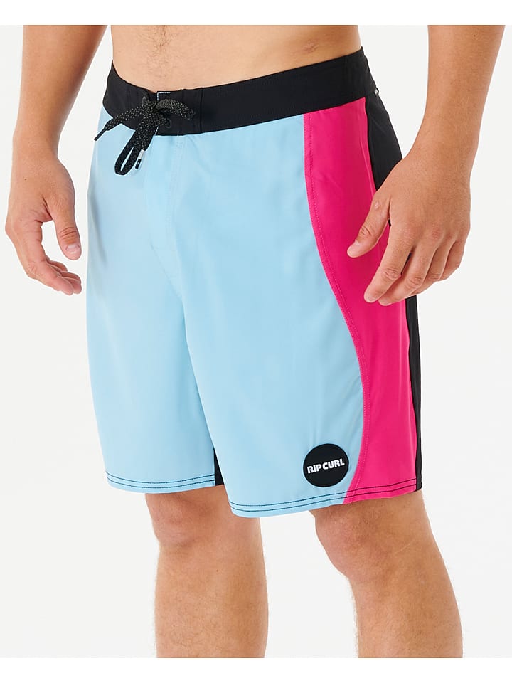 Rip Curl Badeshorts 
