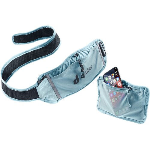 KLEINTASCHE SHORTRAIL I