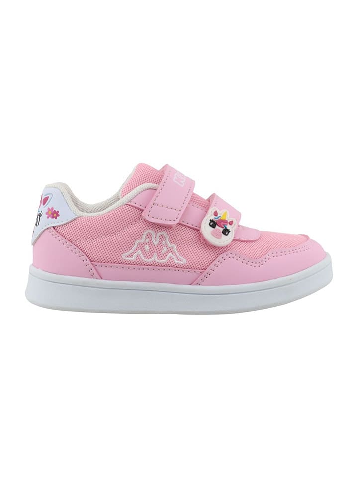 Kappa Sneakers 