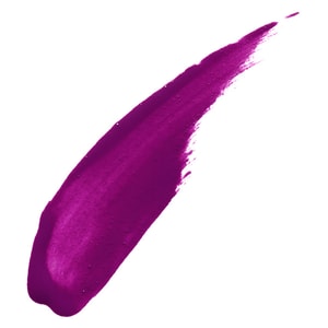 Maybelline Super Stay Matte Ink Liquid Lipstick-5 ml
