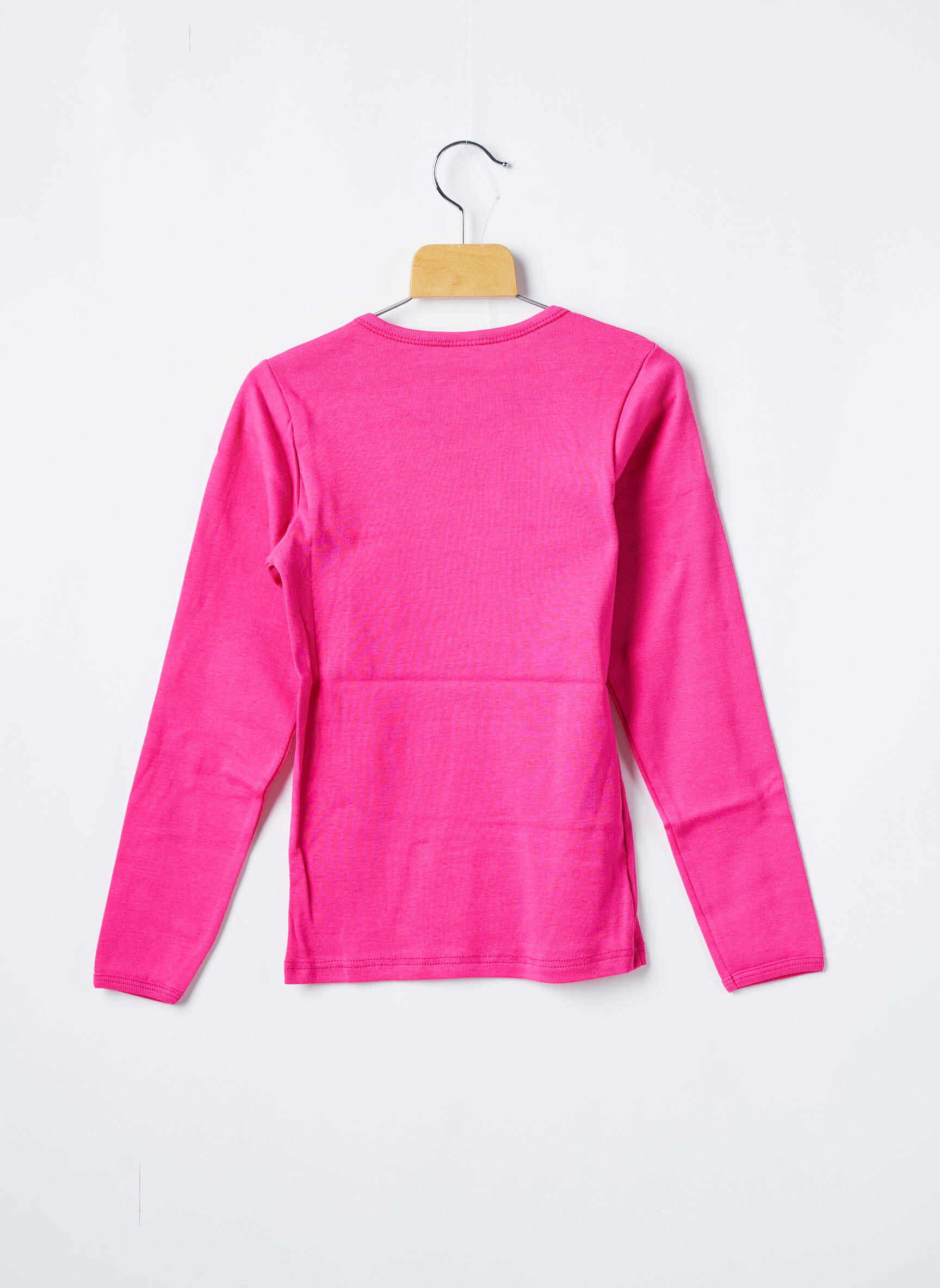 Absorba Tshirts Fille couleur rose
