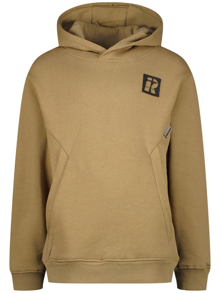 RAIZZED® Hoodie 