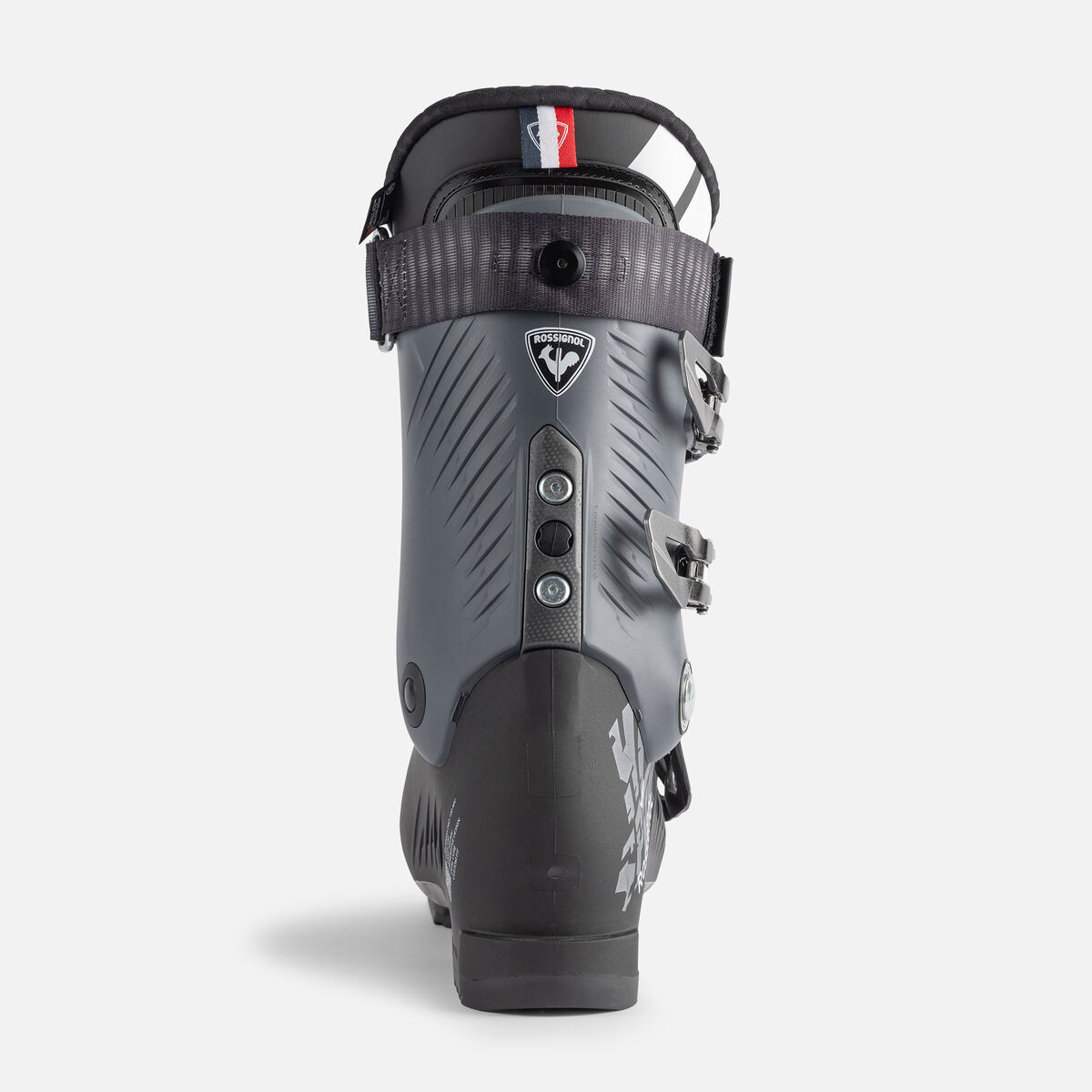 Herren On Piste Skischuhe HI-Speed Pro 100 MV