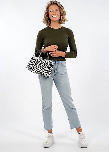 EMILY & NOAH Shopper Imke