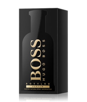 HUGO BOSS Boss Bottled Infinite Eau de Parfum 200 ml