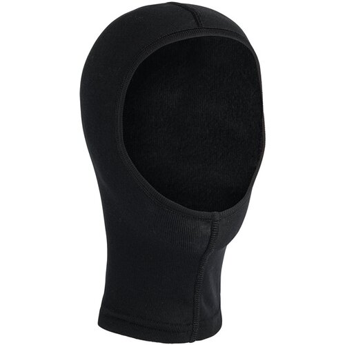KINDER FACE MASK ACTIVE WARM KIDS ECO