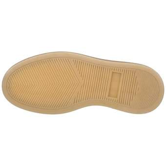 Gant Kinzoon Stiefelette in braun