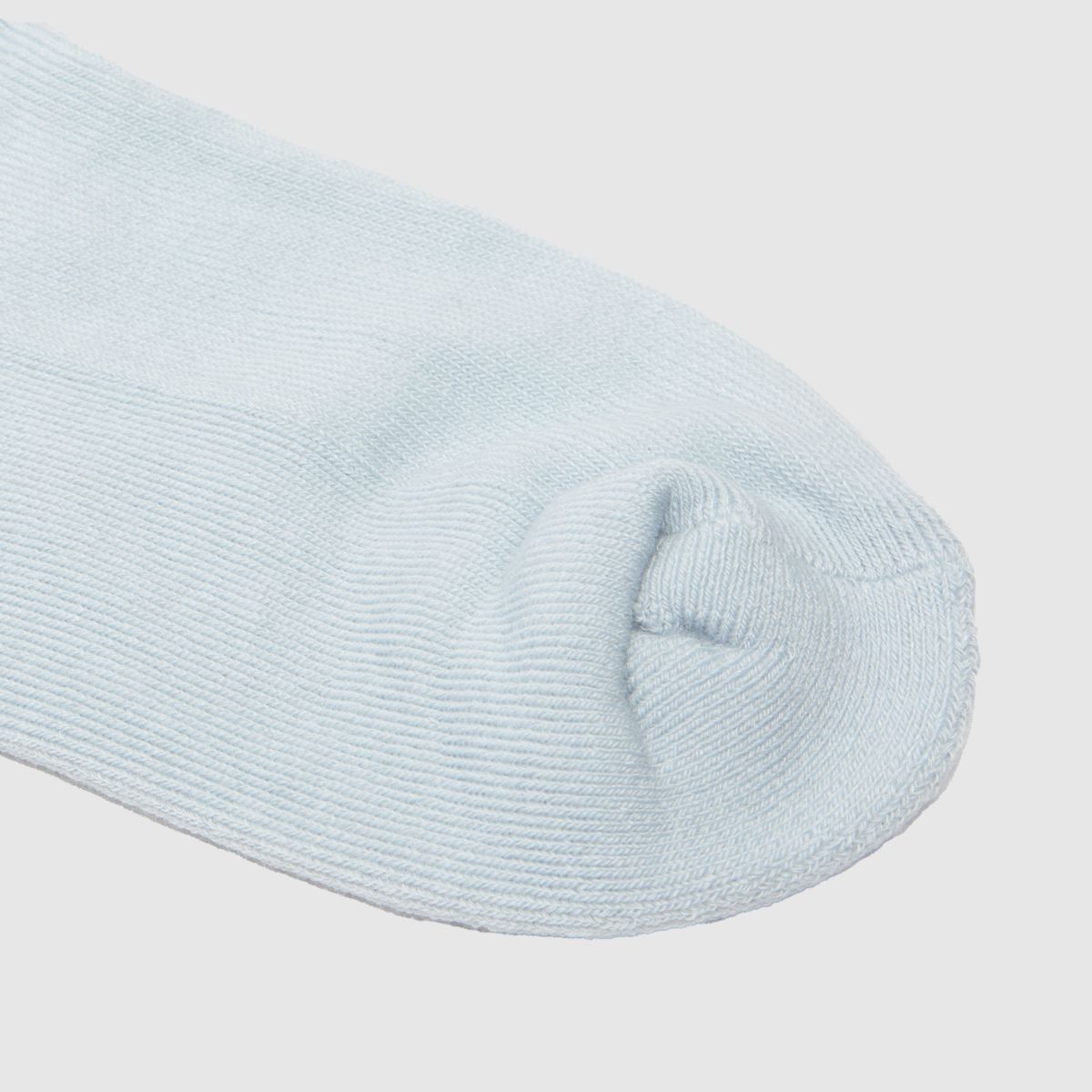 Nike Jordan többszínű gyerek mindennapi bokazokni 6 db-os