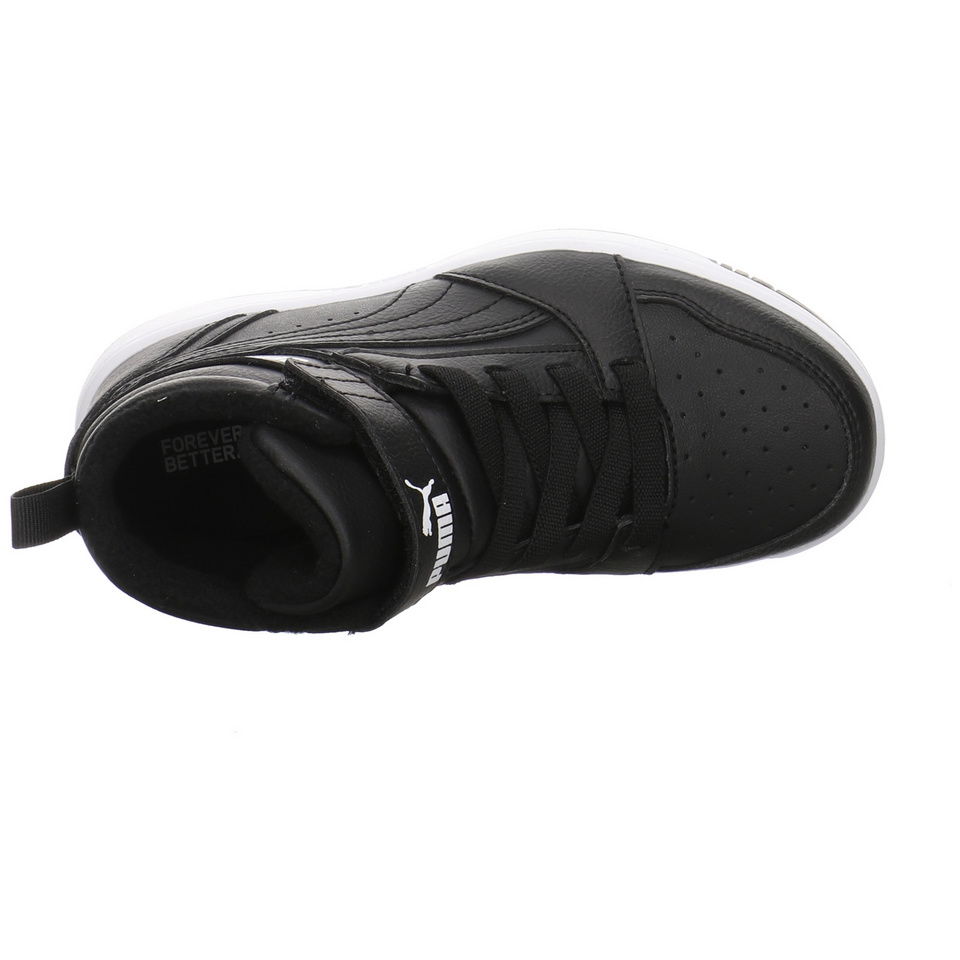 Puma Rebound V6 Mid WTR Sneaker