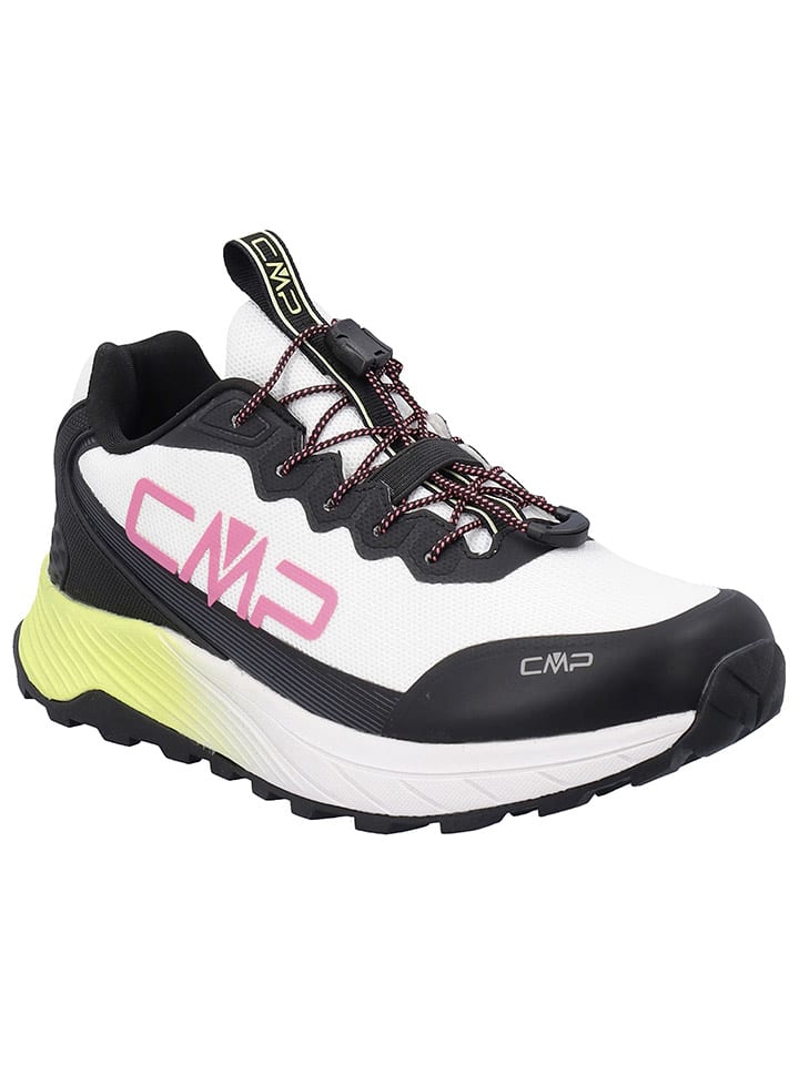 CMP Sportschuhe 