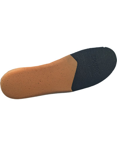 Emma Hydro-Tec® Comfort Soft - Indlægssål