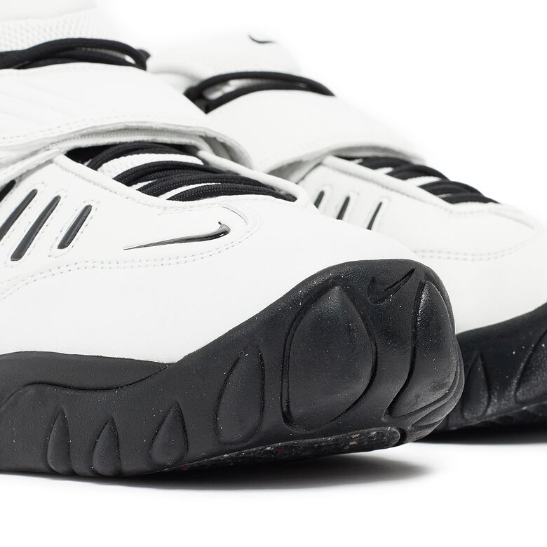 NIKE x Ambush Air Adjust Force SP summit white/black-psychic purple