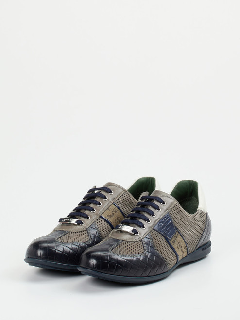 Schnürschuh-46511040005 Galizio Torresi