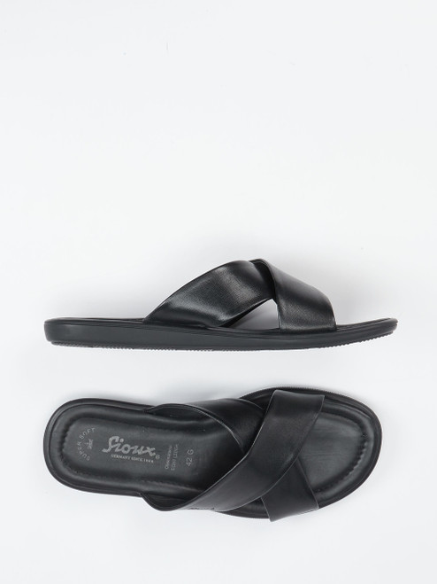 Pantolette-41010090009 Sioux