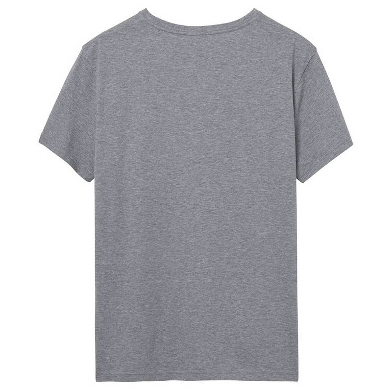 GANT T-Shirt T-Shirt Herren